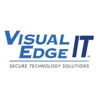 Visual Edge IT Ohio | North Canton