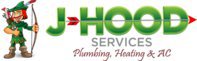 J Hood Services