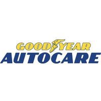 Goodyear Autocare Albany