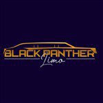 Black Panther Limousine | Limousine Service in Blackwood NJ