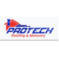Protech Roofing & Masonry