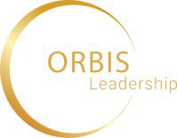 Orbis Leadership Inc.