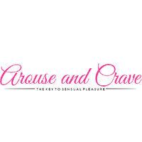 Arouse and Crave