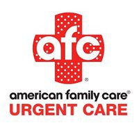 AFC Urgent Care Arden, NC