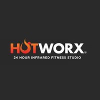 HOTWORX - MIller Place, NY