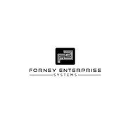 Forney Enterprise Systems