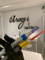 Areej’s Laser and Skin Care