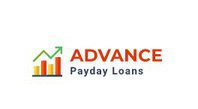 Advance Payday Loans