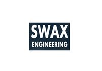 SWAX Engineering