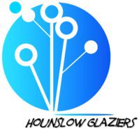 Hounslow Glaziers