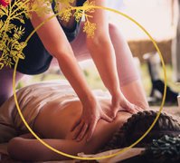 Sage Studio - Ayurvedic Yoga Massage