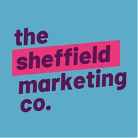 The Sheffield Marketing Co