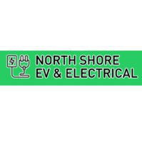 North Shore EV and Electrical