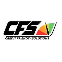 Credit Friendly Solutions