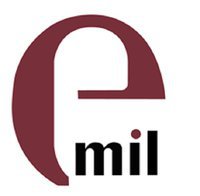 Emil Real Estate Services Inc