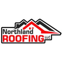 Northland Roofing, LLC