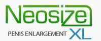 NeoSize XL Ltd.