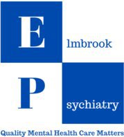 Elmbrook Psychiatry at Mequon