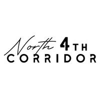 North 4th Corridor