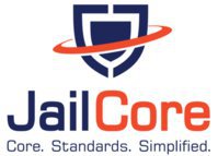 JailCore