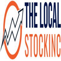 The Local Stock Inc
