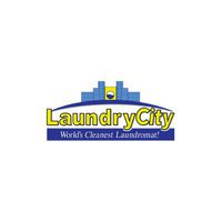 Laundry Cities