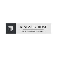 Kingsley Rose
