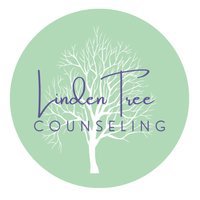 Linden Tree Counseling, PLLC