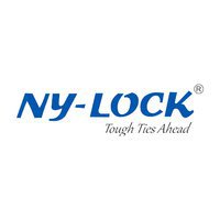 Ny Lock