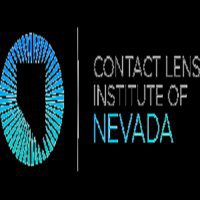 The Contact Lens Institute of Nevada