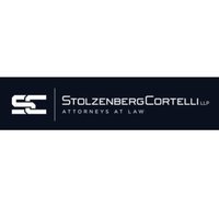 Stolzenberg Cortelli LLP