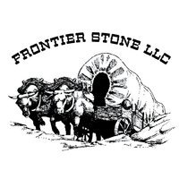Frontier Stone LLC