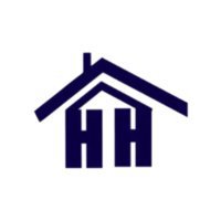 Hatcher Homes LLC
