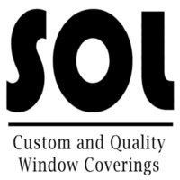 SOL Custom and Quality Window Coverings