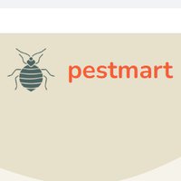 Pestmart Fumigation And Pest Control Services