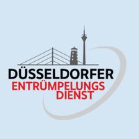 Düsseldorfer Entrümpelungsdienst
