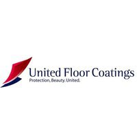 United Floor Coatings