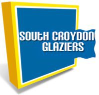 South Croydon Glaziers