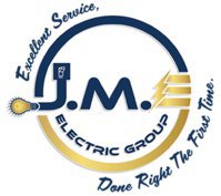 JME ELECTRIC GROUP