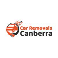 Car Removals Canberra