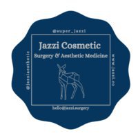 Jazzi Cosmetic Surgery & Aesthetic Medicine