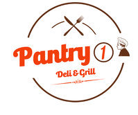 Pantry 1 Deli & Grill