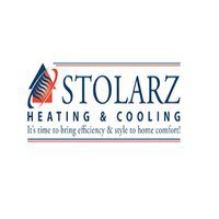 Stolarz Heating & Cooling