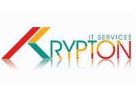 Krypton IT Services LTD