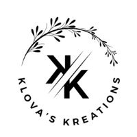 Klova's Kreations