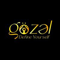 Gozel Care
