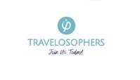 Travelosophers