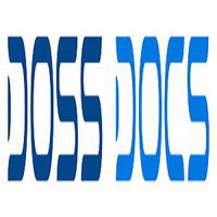 DossDocs, LLC