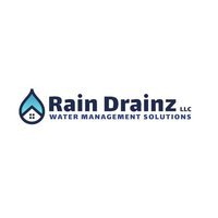 Rain Drainz LLC