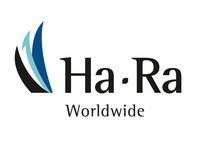 Ha-Ra Australia Pty Ltd